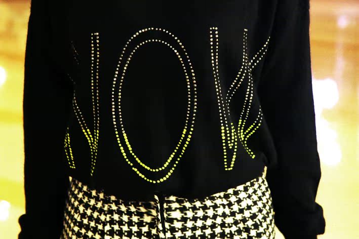 Свитер женский River Island оригинальное подлинным кролика волосы свободно в похудения горячие бурения микроскопических сверлить легкоатлетка, прыгунья Свитер женский River Island оригинальное подлинным кролика волосы свободно в похудения горячие бурения микроскопических сверлить легкоатлетка, прыгунья