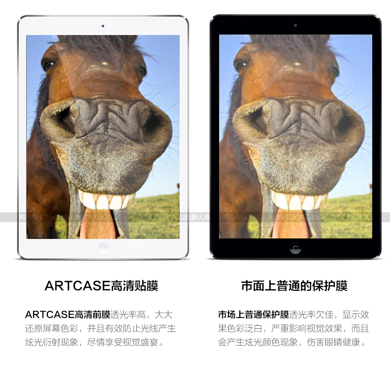 Apple защитная плёнка для iPad Artcase Ipad Mini2 Ipadmini1 Mini2 для Apple защитная плёнка для iPad Artcase Ipad Mini2 Ipadmini1 Mini2 для Artcase