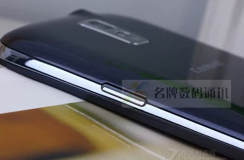 Мобильный телефон Coolpad 7295 MAX 7295+ 4.0 Мобильный телефон Coolpad 7295 MAX 7295+ 4.0