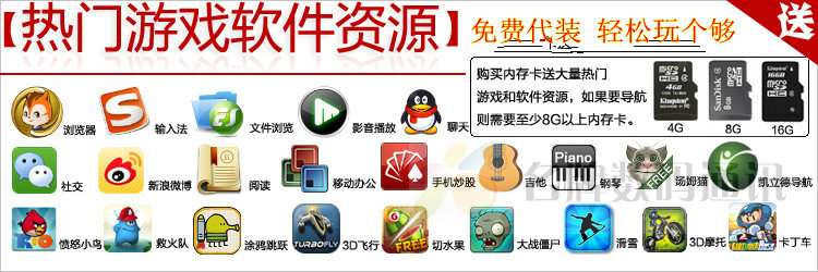 Мобильный телефон Huawei Ascend D2 D2 Мобильный телефон Huawei Ascend D2 D2