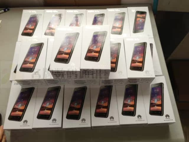 Мобильный телефон Huawei Ascend D2 D2 Мобильный телефон Huawei Ascend D2 D2