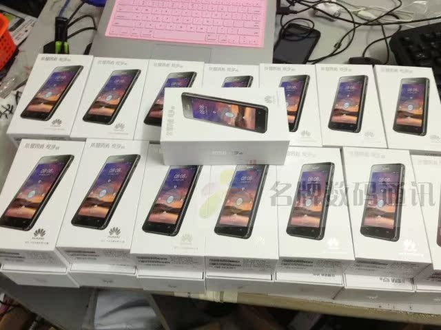 Мобильный телефон Huawei Ascend D2 D2 Мобильный телефон Huawei Ascend D2 D2