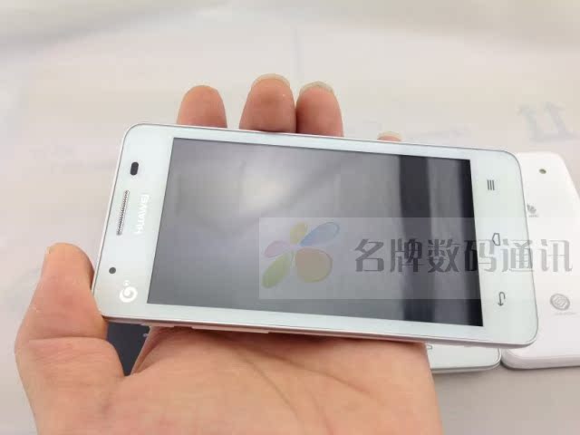 Мобильный телефон Huawei T8951 G510 U8951 Мобильный телефон Huawei T8951 G510 U8951