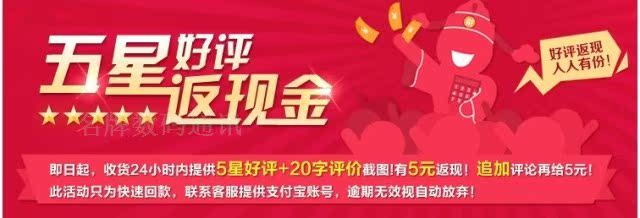 Мобильный телефон Huawei Ascend D2 D2 Мобильный телефон Huawei Ascend D2 D2