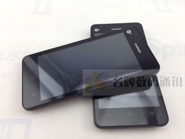 Мобильный телефон Huawei T8951 G510 U8951 Мобильный телефон Huawei T8951 G510 U8951