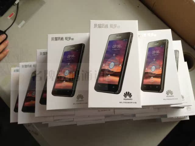 Мобильный телефон Huawei Ascend D2 D2 Мобильный телефон Huawei Ascend D2 D2
