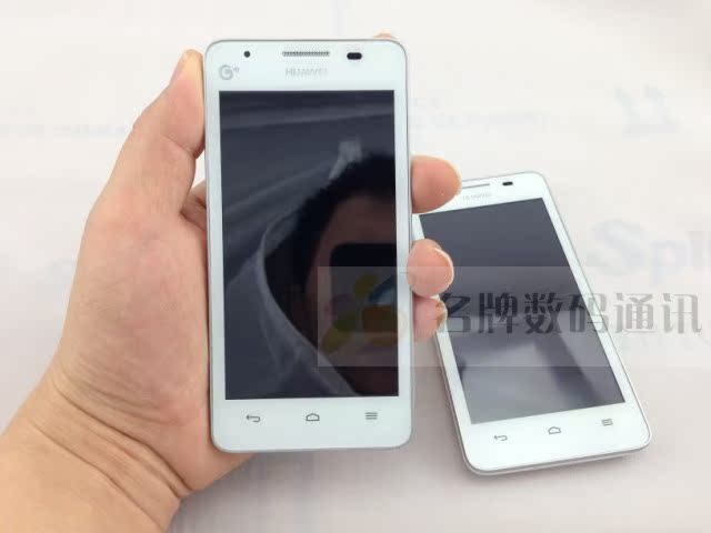 Мобильный телефон Huawei T8951 G510 U8951 Мобильный телефон Huawei T8951 G510 U8951