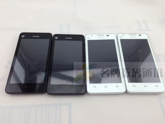 Мобильный телефон Huawei T8951 G510 U8951 Мобильный телефон Huawei T8951 G510 U8951