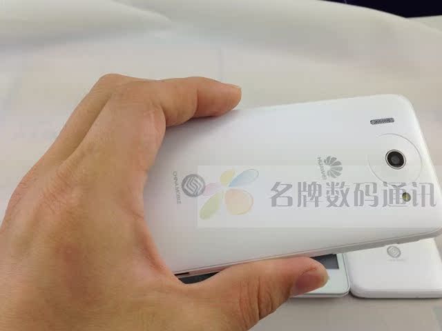 Мобильный телефон Huawei T8951 G510 U8951 Мобильный телефон Huawei T8951 G510 U8951