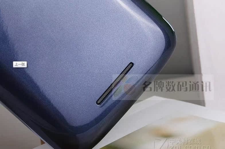 Мобильный телефон Coolpad 7295 MAX 7295+ 4.0 Мобильный телефон Coolpad 7295 MAX 7295+ 4.0