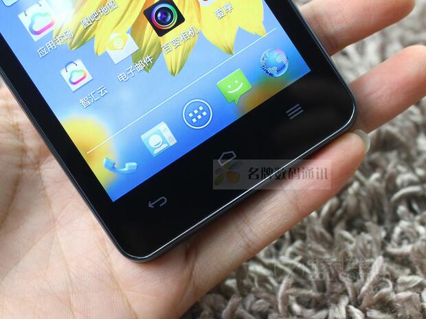 Мобильный телефон Huawei Ascend D2 D2 Мобильный телефон Huawei Ascend D2 D2