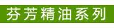 ޹�²� ���� õ�徫����