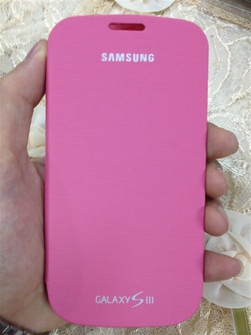 Чехлы, Накладки для телефонов, КПК I9300 colorful leather I9300 Возьмите заднюю панель Чехлы, Накладки для телефонов, КПК I9300 colorful leather I9300 Возьмите заднюю панель