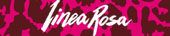 Linea Rosa