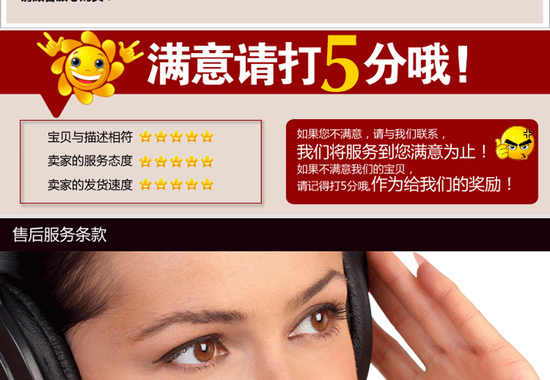 【多图】高哥尚铭专卖店官网直销【热卖】高哥