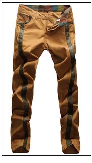 秋冬男装男韩版修身打底衫纯色男圆领纳米绒t