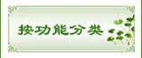 按功能分类