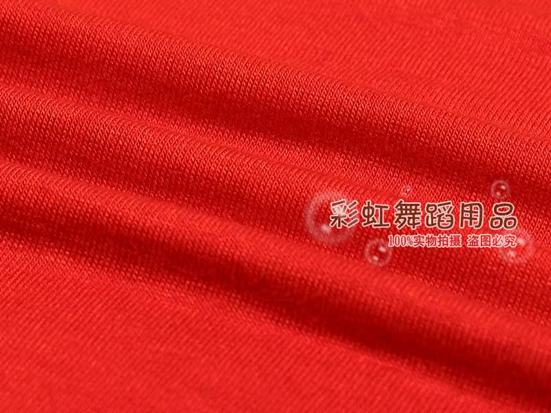 Одежда для латиноамериканских танцев OTHER Одежда для латиноамериканских танцев OTHER