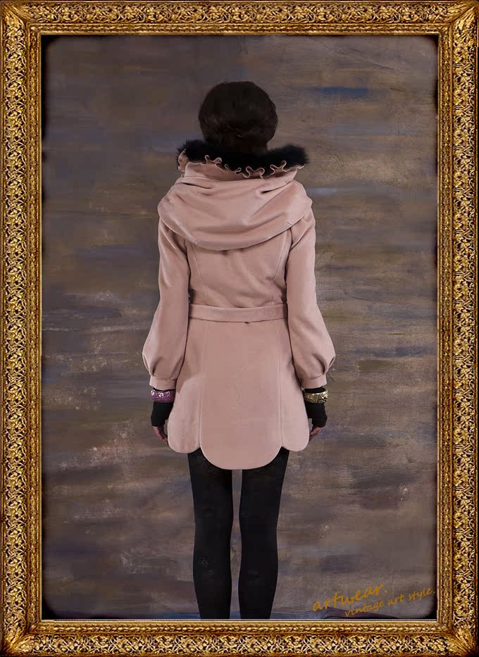 женское пальто Painting paintings h247 2013 женское пальто Painting paintings h247 2013 для возраста