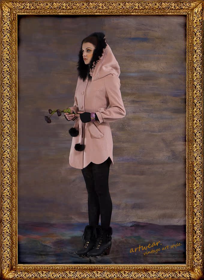 женское пальто Painting paintings h247 2013 женское пальто Painting paintings h247 2013 для возраста