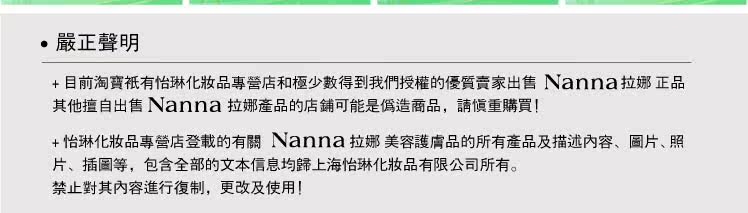 膜法世界 www.CoborMo.com