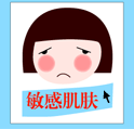 膜法世界 www.CoborMo.com