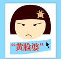 膜法世界 www.CoborMo.com