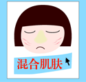 膜法世界 www.CoborMo.com
