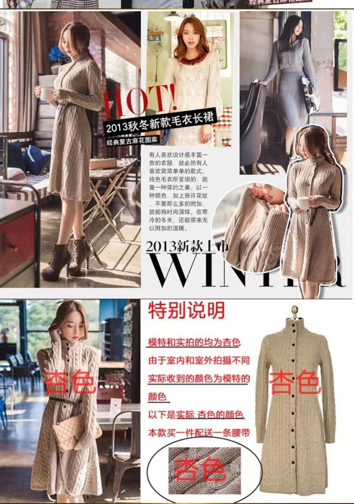 5.webp (1)
