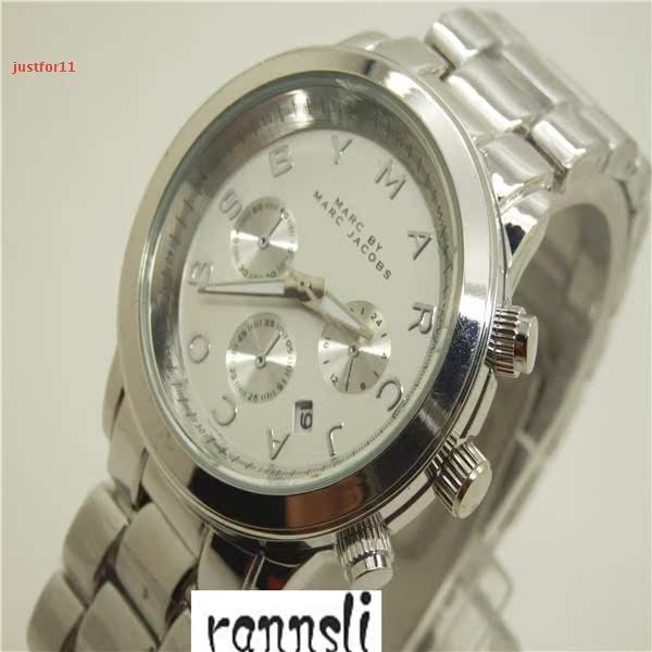 Часы Michael kors Michael kors Часы Michael kors Michael kors