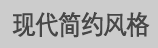 �ִ���Լ���