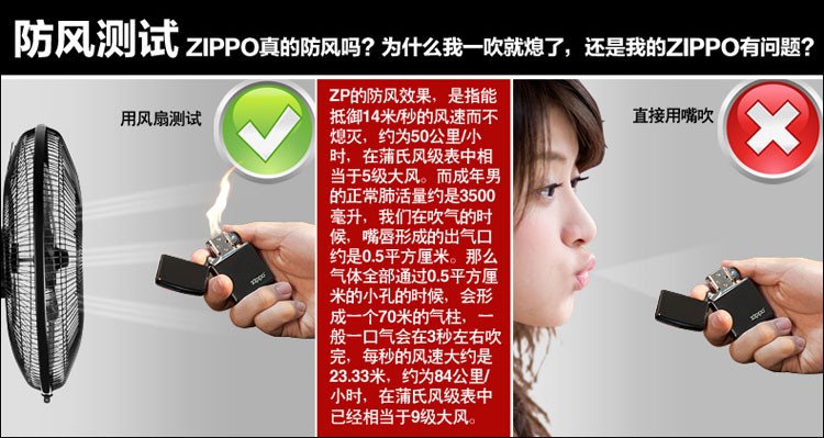 Зажигалка Zippo 200 Zippo Zpoo Зажигалка Zippo 200 Zippo Zpoo