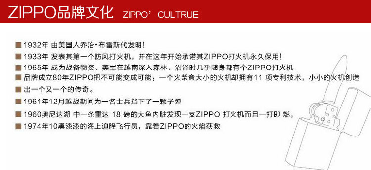 Зажигалка Zippo 200 Zippo Zpoo Зажигалка Zippo 200 Zippo Zpoo