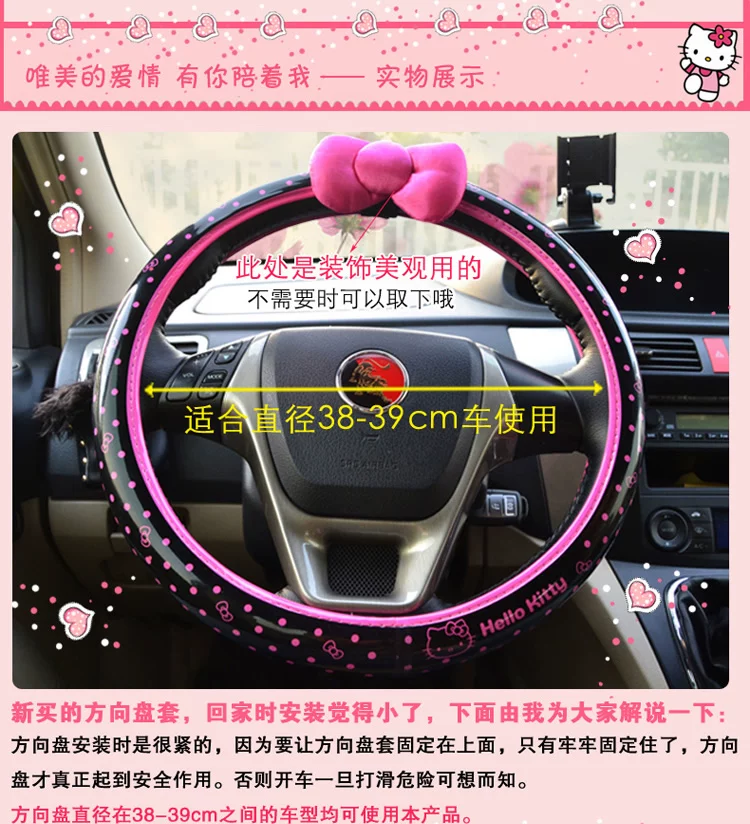 ./bookpic/m400/16441c.jpg