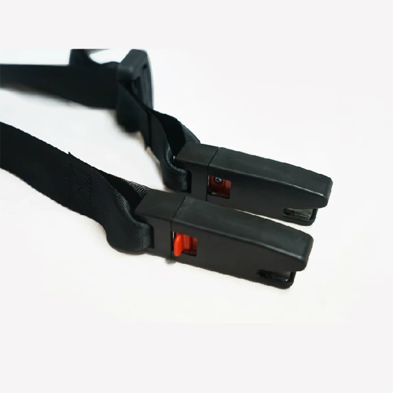 感恩 软接口 (1)