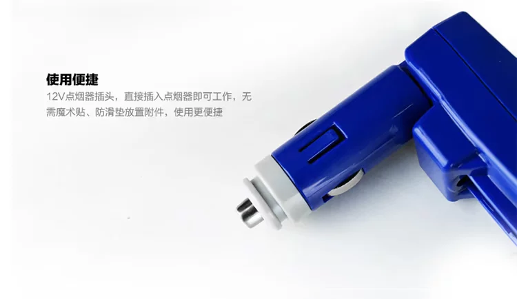 ./bookpic/m400/17043n.jpg