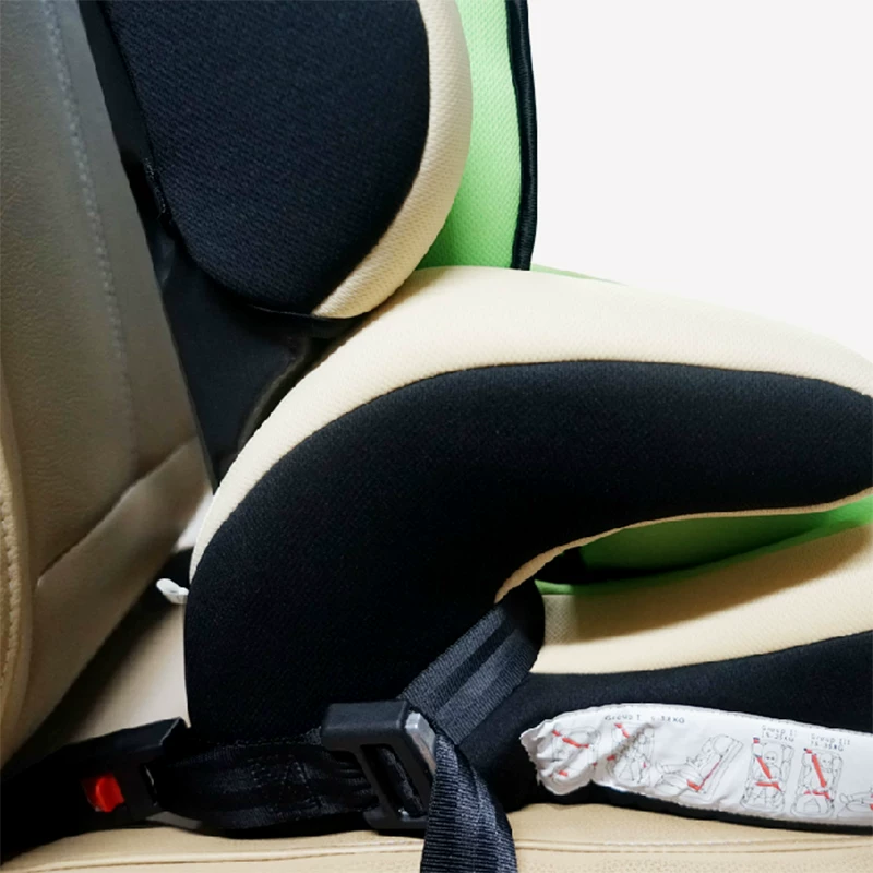 感恩 软接口 (3)