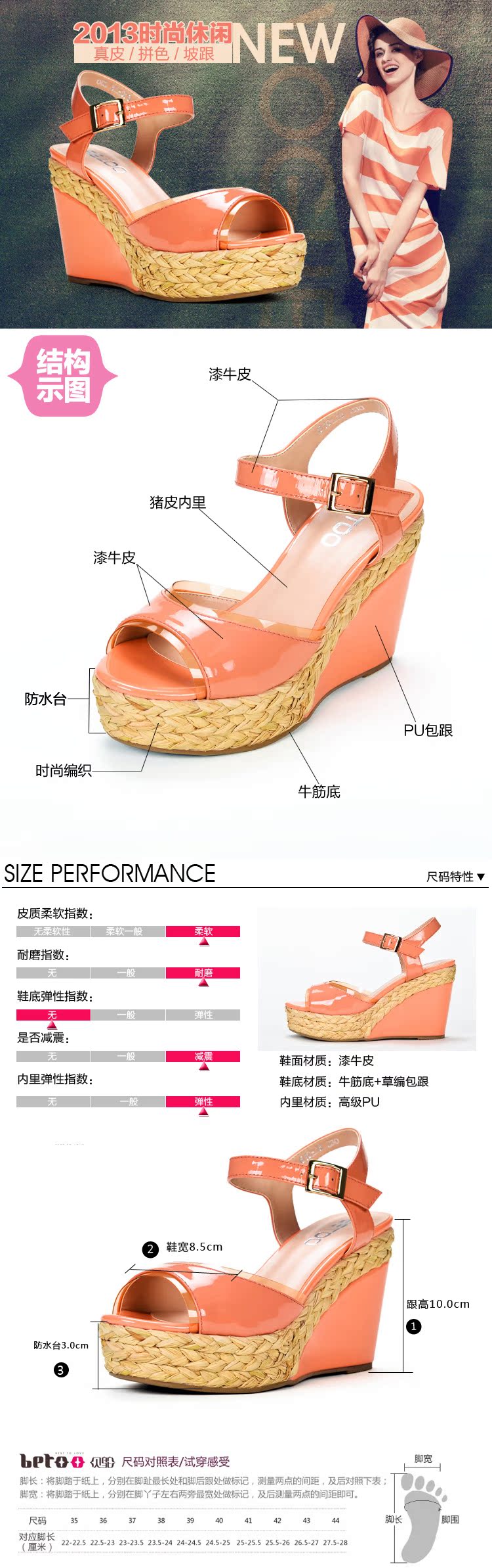 Босоножки Tony ostrich 568017 Босоножки Tony ostrich 568017 Tony ostrich