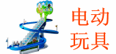 �綯���