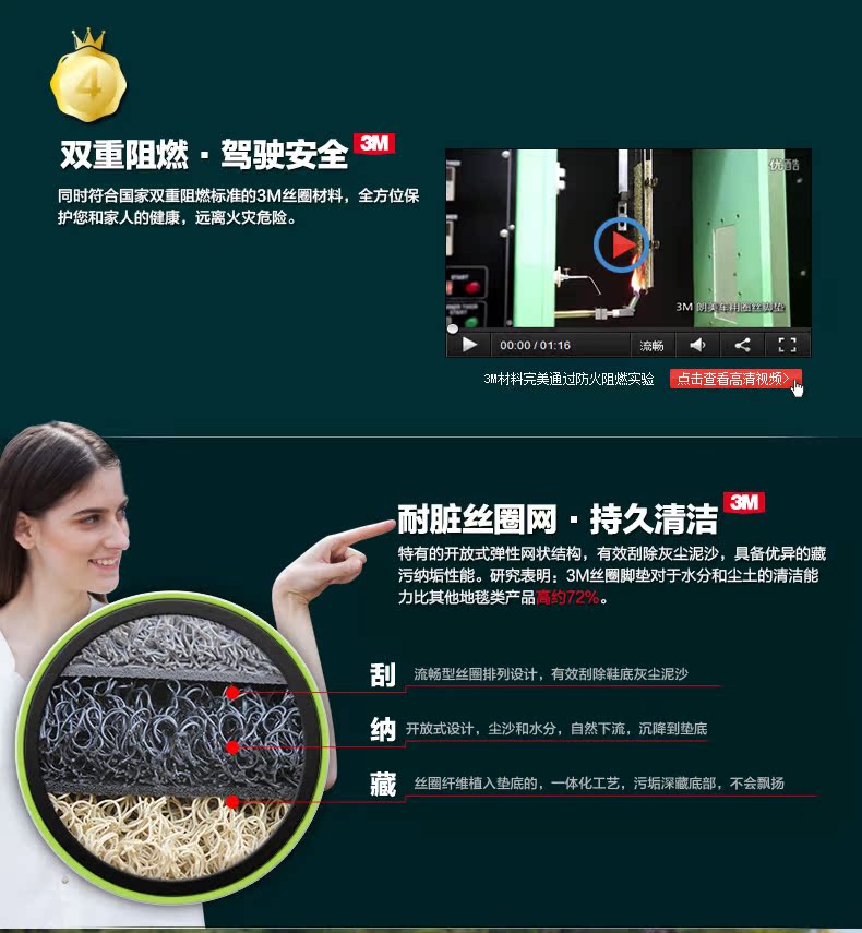 3M净享后备箱垫_07