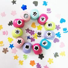 ��ʱ�����ֹ�DIY����/�к�ѹ����JF-822ѹ����/�ɰ��������1