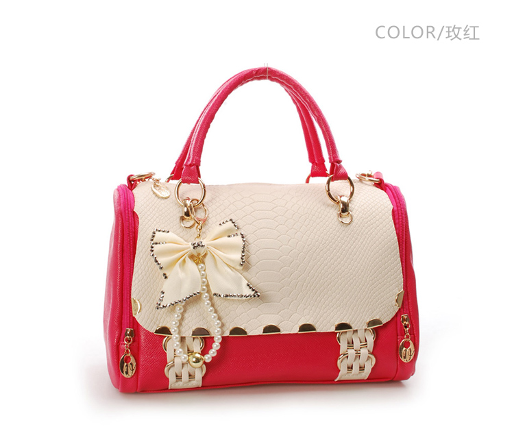 Сумка Ge Xini G508 2012 Ge Xini Жен. Искусственная кожа Мягкие Молния Сумка с карманом на молнии, Карман для мобильного, Сумка для документов Мешкообразная сумка Цветочный принт Геометрические узоры Нет Мягкая Может 100 Для отдыха Средняя (максимальная длина 30-50 см) Женственный Квадратная форма Одна ручка Сумка через плечо Сумка Ge Xini G508 2012 Ge Xini Жен. Искусственная кожа Мягкие Молния Сумка с карманом на молнии, Карман для мобильного, Сумка для документов Мешкообразная сумка Цветочный принт Геометрические узоры Нет Мягкая Может 100 Для отдыха Средняя (максимальная длина 30-50 см) Женственный Квадратная форма Одна ручка Сумка через плечо