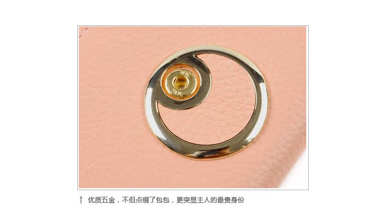 gucci老爹鞋正品多少錢 啄木鳥正品 女士錢包 頭層牛皮錢包 真皮錢包女 三折 長款錢包女 gucci老爹鞋正品