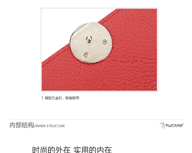 gucci老爹鞋正品多少錢 啄木鳥正品 女士錢包 頭層牛皮錢包 真皮錢包女 三折 長款錢包女 gucci老爹鞋正品