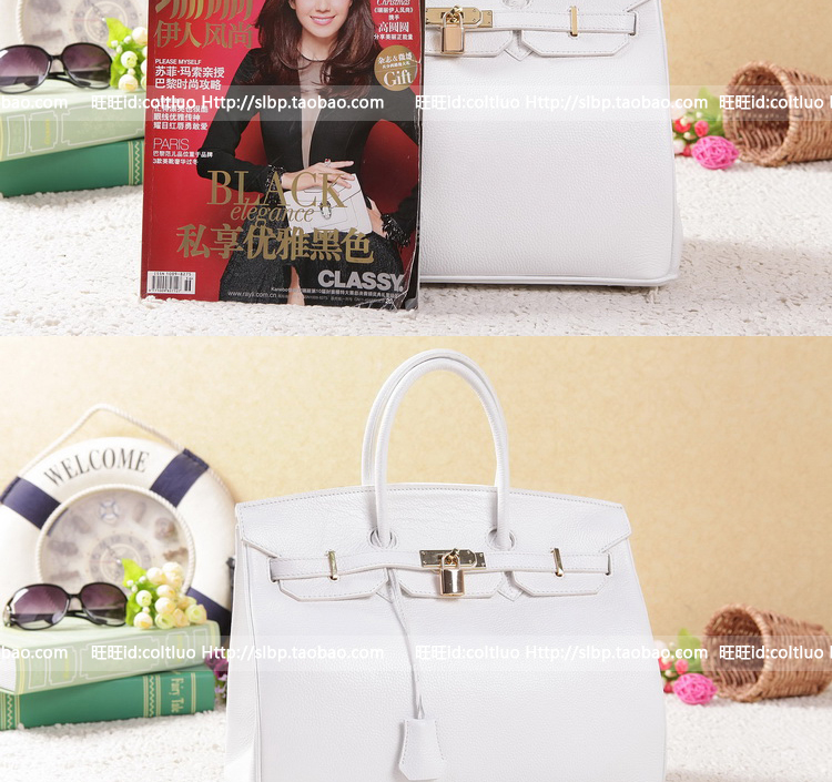 Сумка 2013 Новый корейский заголовка слой кожи birkin35/30 Платиновый пакет сушилка пу кожаный переносная сумка пакет почты Девушки Кожа быка Мягкие Молния Сумка с карманом на молнии, Карман для мобильного, Сумка для документов, Сумка-планшет на молнии, С карманом для ноутбука Накладные карманы Контрастные цвета Однотонный цвет Да Жесткий Да 100 Для отдыха Средняя (максимальная длина 30-50 см) Современный европейский Квадратная форма Без лямок (ремней) Женская сумка Сумка 2013 Новый корейский заголовка слой кожи birkin35/30 Платиновый пакет сушилка пу кожаный переносная сумка пакет почты Девушки Кожа быка Мягкие Молния Сумка с карманом на молнии, Карман для мобильного, Сумка для документов, Сумка-планшет на молнии, С карманом для ноутбука Накладные карманы Контрастные цвета Однотонный цвет Да Жесткий Да 100 Для отдыха Средняя (максимальная длина 30-50 см) Современный европейский Квадратная форма Без лямок (ремней) Женская сумка
