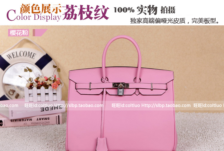 Сумка 2013 Новый корейский заголовка слой кожи birkin35/30 Платиновый пакет сушилка пу кожаный переносная сумка пакет почты Девушки Кожа быка Мягкие Молния Сумка с карманом на молнии, Карман для мобильного, Сумка для документов, Сумка-планшет на молнии, С карманом для ноутбука Накладные карманы Контрастные цвета Однотонный цвет Да Жесткий Да 100 Для отдыха Средняя (максимальная длина 30-50 см) Современный европейский Квадратная форма Без лямок (ремней) Женская сумка Сумка 2013 Новый корейский заголовка слой кожи birkin35/30 Платиновый пакет сушилка пу кожаный переносная сумка пакет почты Девушки Кожа быка Мягкие Молния Сумка с карманом на молнии, Карман для мобильного, Сумка для документов, Сумка-планшет на молнии, С карманом для ноутбука Накладные карманы Контрастные цвета Однотонный цвет Да Жесткий Да 100 Для отдыха Средняя (максимальная длина 30-50 см) Современный европейский Квадратная форма Без лямок (ремней) Женская сумка