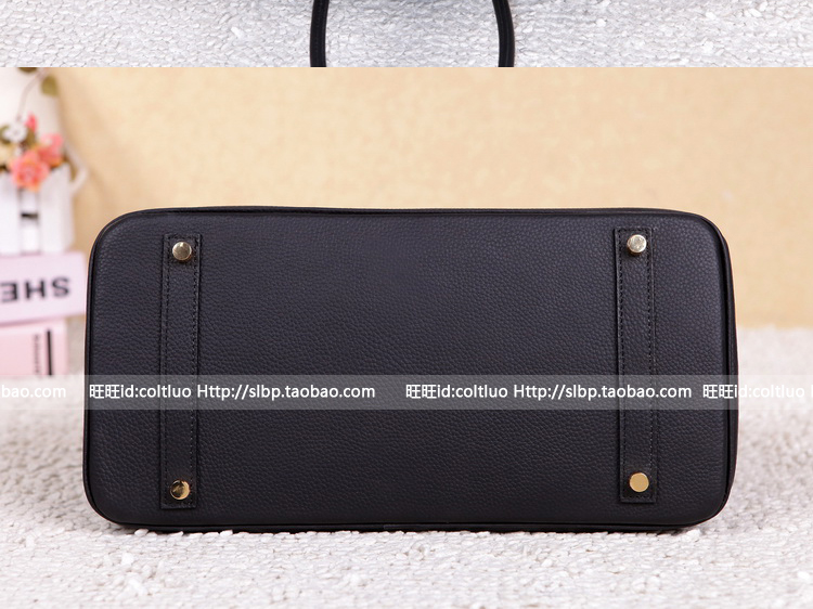 Сумка 2013 Новый корейский заголовка слой кожи birkin35/30 Платиновый пакет сушилка пу кожаный переносная сумка пакет почты Девушки Кожа быка Мягкие Молния Сумка с карманом на молнии, Карман для мобильного, Сумка для документов, Сумка-планшет на молнии, С карманом для ноутбука Накладные карманы Контрастные цвета Однотонный цвет Да Жесткий Да 100 Для отдыха Средняя (максимальная длина 30-50 см) Современный европейский Квадратная форма Без лямок (ремней) Женская сумка Сумка 2013 Новый корейский заголовка слой кожи birkin35/30 Платиновый пакет сушилка пу кожаный переносная сумка пакет почты Девушки Кожа быка Мягкие Молния Сумка с карманом на молнии, Карман для мобильного, Сумка для документов, Сумка-планшет на молнии, С карманом для ноутбука Накладные карманы Контрастные цвета Однотонный цвет Да Жесткий Да 100 Для отдыха Средняя (максимальная длина 30-50 см) Современный европейский Квадратная форма Без лямок (ремней) Женская сумка