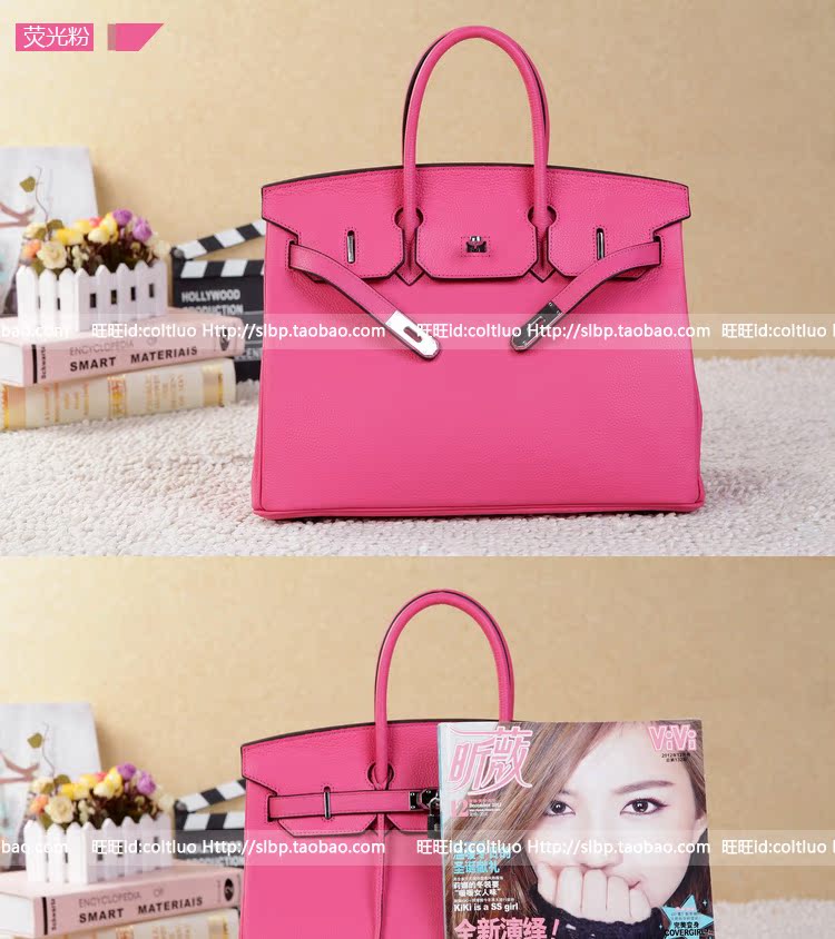 Сумка 2013 Новый корейский заголовка слой кожи birkin35/30 Платиновый пакет сушилка пу кожаный переносная сумка пакет почты Девушки Кожа быка Мягкие Молния Сумка с карманом на молнии, Карман для мобильного, Сумка для документов, Сумка-планшет на молнии, С карманом для ноутбука Накладные карманы Контрастные цвета Однотонный цвет Да Жесткий Да 100 Для отдыха Средняя (максимальная длина 30-50 см) Современный европейский Квадратная форма Без лямок (ремней) Женская сумка Сумка 2013 Новый корейский заголовка слой кожи birkin35/30 Платиновый пакет сушилка пу кожаный переносная сумка пакет почты Девушки Кожа быка Мягкие Молния Сумка с карманом на молнии, Карман для мобильного, Сумка для документов, Сумка-планшет на молнии, С карманом для ноутбука Накладные карманы Контрастные цвета Однотонный цвет Да Жесткий Да 100 Для отдыха Средняя (максимальная длина 30-50 см) Современный европейский Квадратная форма Без лямок (ремней) Женская сумка