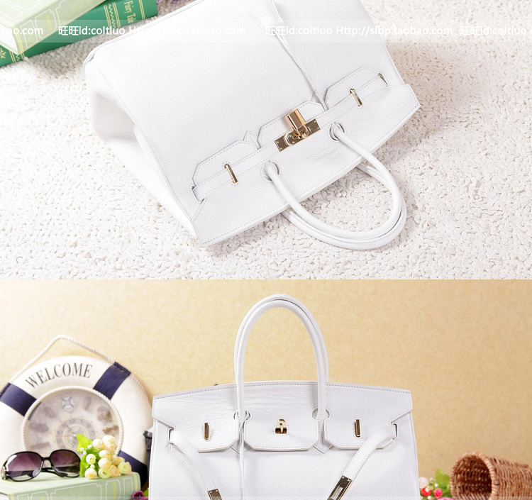 Сумка 2013 Новый корейский заголовка слой кожи birkin35/30 Платиновый пакет сушилка пу кожаный переносная сумка пакет почты Девушки Кожа быка Мягкие Молния Сумка с карманом на молнии, Карман для мобильного, Сумка для документов, Сумка-планшет на молнии, С карманом для ноутбука Накладные карманы Контрастные цвета Однотонный цвет Да Жесткий Да 100 Для отдыха Средняя (максимальная длина 30-50 см) Современный европейский Квадратная форма Без лямок (ремней) Женская сумка Сумка 2013 Новый корейский заголовка слой кожи birkin35/30 Платиновый пакет сушилка пу кожаный переносная сумка пакет почты Девушки Кожа быка Мягкие Молния Сумка с карманом на молнии, Карман для мобильного, Сумка для документов, Сумка-планшет на молнии, С карманом для ноутбука Накладные карманы Контрастные цвета Однотонный цвет Да Жесткий Да 100 Для отдыха Средняя (максимальная длина 30-50 см) Современный европейский Квадратная форма Без лямок (ремней) Женская сумка