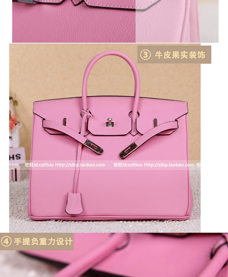 Сумка 2013 Новый корейский заголовка слой кожи birkin35/30 Платиновый пакет сушилка пу кожаный переносная сумка пакет почты Девушки Кожа быка Мягкие Молния Сумка с карманом на молнии, Карман для мобильного, Сумка для документов, Сумка-планшет на молнии, С карманом для ноутбука Накладные карманы Контрастные цвета Однотонный цвет Да Жесткий Да 100 Для отдыха Средняя (максимальная длина 30-50 см) Современный европейский Квадратная форма Без лямок (ремней) Женская сумка Сумка 2013 Новый корейский заголовка слой кожи birkin35/30 Платиновый пакет сушилка пу кожаный переносная сумка пакет почты Девушки Кожа быка Мягкие Молния Сумка с карманом на молнии, Карман для мобильного, Сумка для документов, Сумка-планшет на молнии, С карманом для ноутбука Накладные карманы Контрастные цвета Однотонный цвет Да Жесткий Да 100 Для отдыха Средняя (максимальная длина 30-50 см) Современный европейский Квадратная форма Без лямок (ремней) Женская сумка